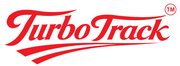 TurboTrack logo