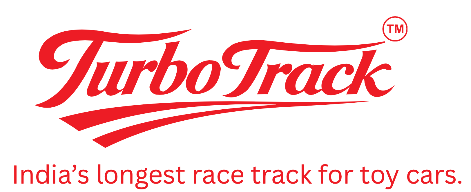 Turbo Track